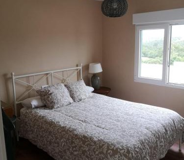 Villaviciosa House | La casina del hórreo
