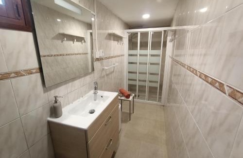 Villaviciosa House | La casina del hórreo
