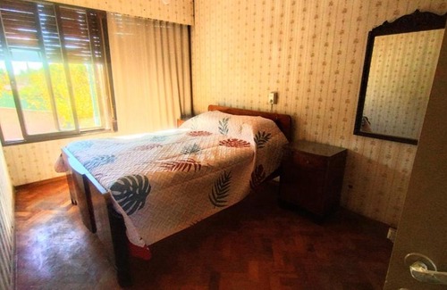 Godoy Cruz House | La casita
