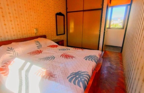Godoy Cruz House | La casita