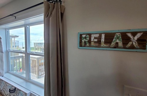Fort Morgan House | La Casita Azul by Youngs Suncoast