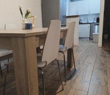 Sanlucar de Barrameda House | La Casita de las Piletas