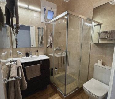 Sanlucar de Barrameda House | La Casita de las Piletas