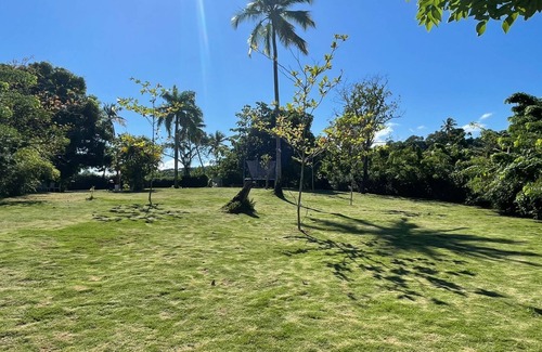 Nagua House | La Casita de Cabrera by Cabrera Lodge