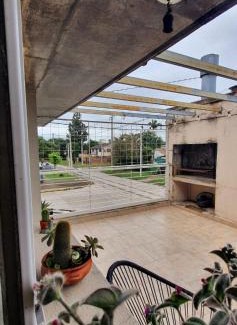 Tucuman House | La Casita de DaniMar