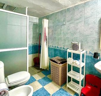 Larache Apartment | La casita de Larache