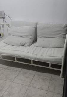 Trenque Lauquen Apartment | La casita de lore