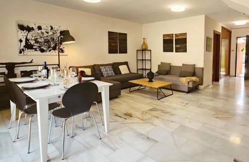 New Golden Mile Ski Chalet | La Casita de Monte Biarritz by Lica