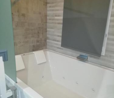 Ubrique House | La Casita de Ubrique