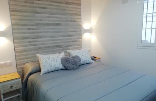 Ubrique House | La Casita de Ubrique