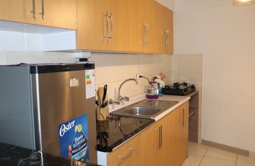 Cusco Apartment | La Casita del Colibrí de San Blas-cusco