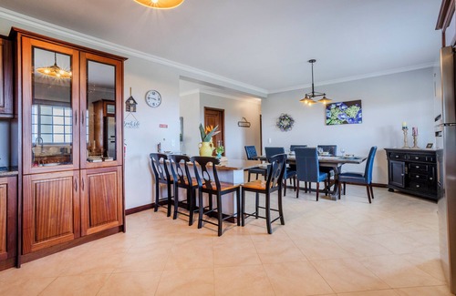 Azores House | La Casita Felizola- Charming Coastal Escape