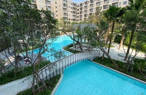 Hua Hin Apartment | La casita hua hin