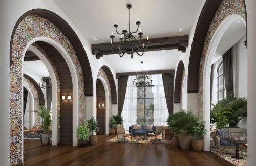 Hua Hin Apartment | La casita hua hin