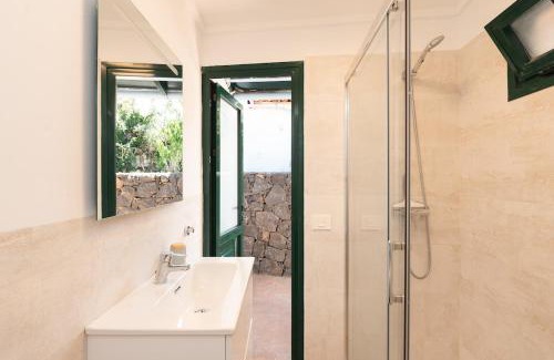 Puerto de la Cruz House | La Casita, in the heart of Puerto De la Cruz