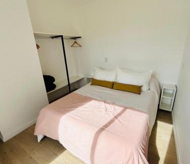 Manuel J. Cobo Villa | La Casita Lezama