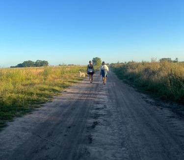 Manuel J. Cobo Villa | La Casita Lezama