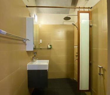 Cam Chau House | la casita