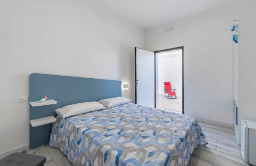 San Pietro in Bevagna Bed & Breakfast | La Casodda B&B by La tua Puglia
