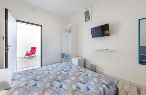 San Pietro in Bevagna Bed & Breakfast | La Casodda B&B by La tua Puglia