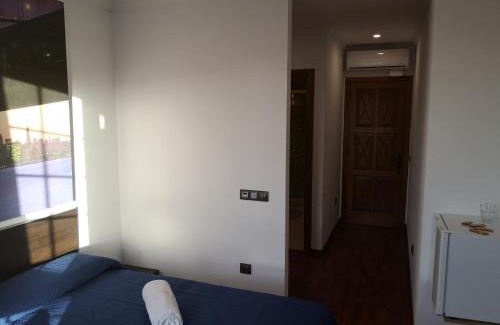 Aguimes Bed & Breakfast | La Casona Canaria Boutique Home B & B
