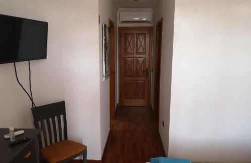 Aguimes Bed & Breakfast | La Casona Canaria Boutique Home B & B