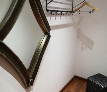 Aguimes Bed & Breakfast | La Casona Canaria Boutique Home B & B
