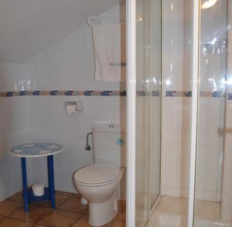 Lloreda House | La Casona de Quintes