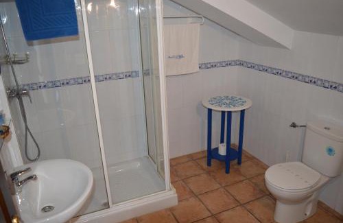 Lloreda House | La Casona de Quintes