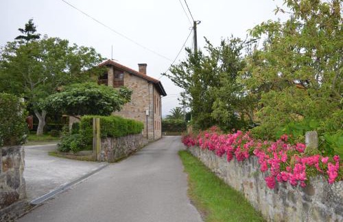 Lloreda House | La Casona de Quintes