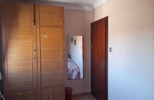 Caravaca de la Cruz House | LA CASONA DEL SANTO
