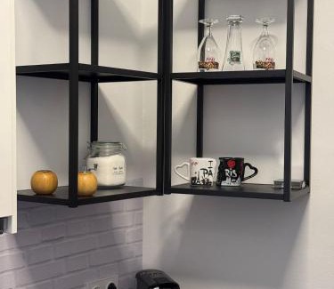Leon City Centre Apartment | La Casuca de Colon VUT-LE-1323