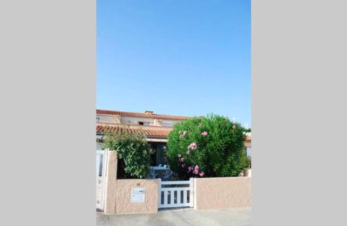 Banyuls-sur-Mer Apartment | La Cataline, magnifique duplex vue sur mer, 3 chambres, 2 sdb.