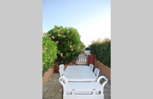 Banyuls-sur-Mer Apartment | La Cataline, magnifique duplex vue sur mer, 3 chambres, 2 sdb.