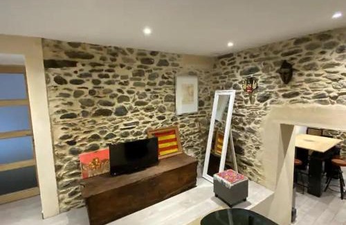 Bouleternere Apartment | LA CAVE