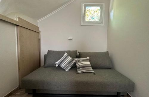 Lefkada Apartment | La Centralle Lefkada - Lefkada BnB