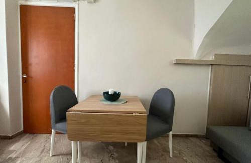 Lefkada Apartment | La Centralle Lefkada - Lefkada BnB