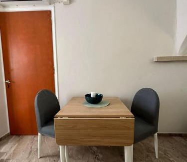 Lefkada Apartment | La Centralle Lefkada - Lefkada BnB