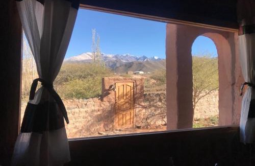 Cachi House | La Chakana