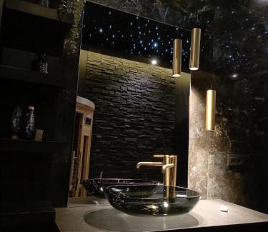 Morlanwelz Hotel | La Chambre Delta
