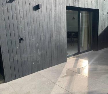 Arras Apartment | La chambre de Flore