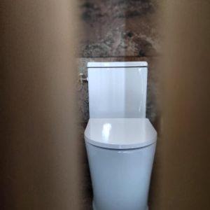 Rougefay Bed & Breakfast | La Chambre Du Village