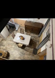 Beaulieu-sur-Loire House | La chanvrière