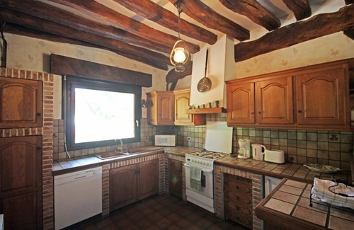 Blosseville Other | La Charetterie - Blosseville SUR MER