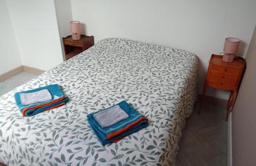 Le Chatelet Bed & Breakfast | La chateloise