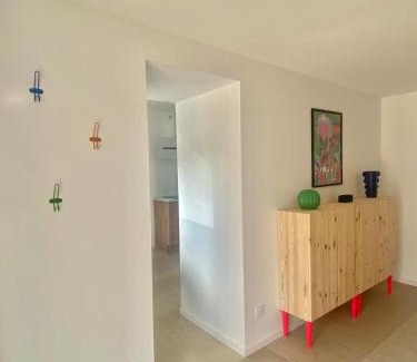 Tregastel House | La Chaumière en bord de mer