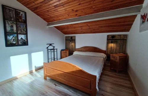 Lacapelle-Marival House | LA CHAYRIE - LACAPELLE-MARIVAL