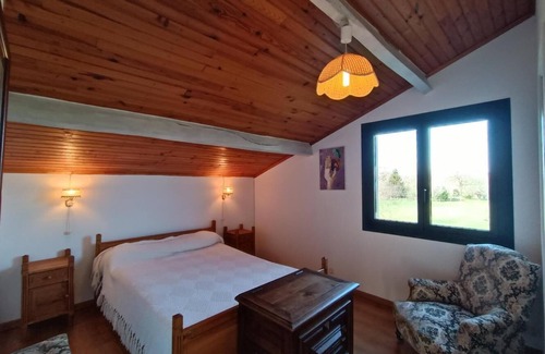 Lacapelle-Marival House | LA CHAYRIE - LACAPELLE-MARIVAL