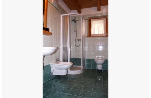 Vodo Cadore Apartment | La ciandolada 2 - Apartment for 6 people