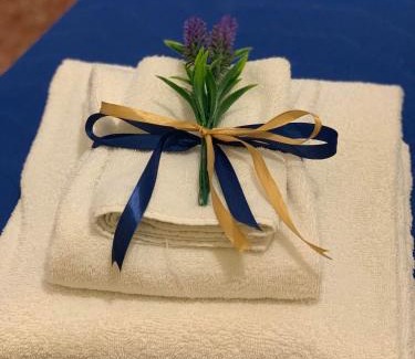 Agrigento Bed & Breakfast | La Città degli Dei